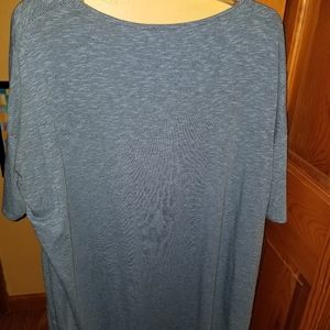 Lularoe Irma shirt